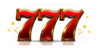 petronas 777 logo